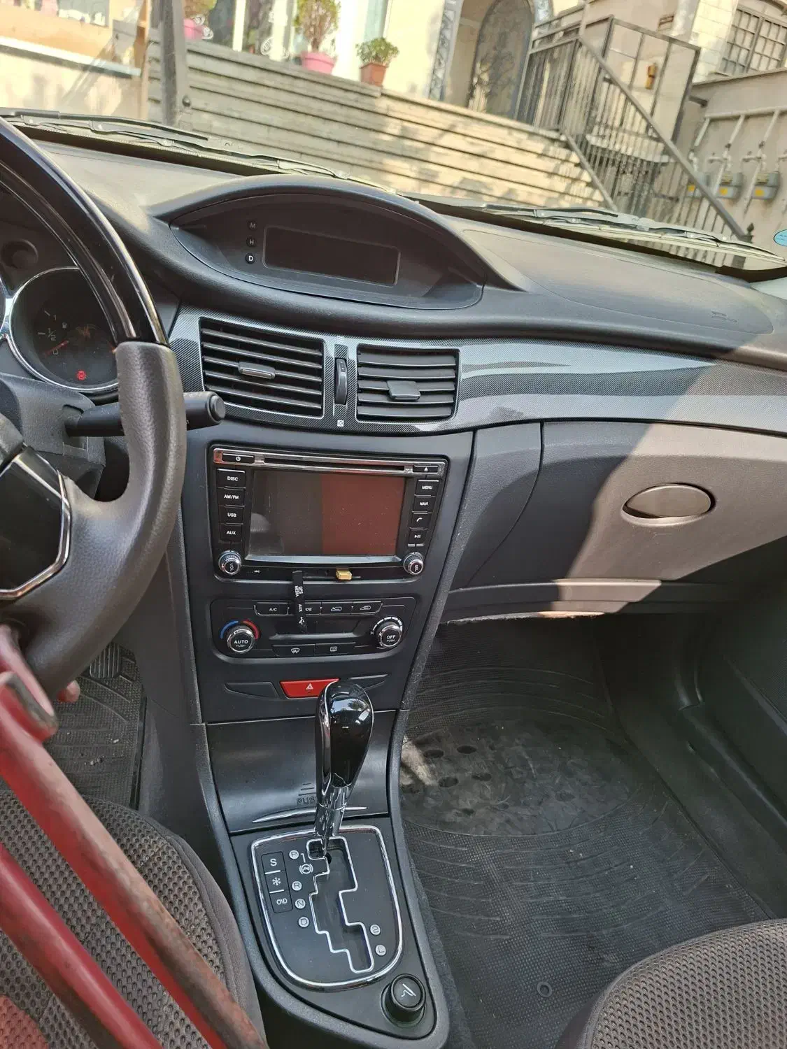 فروش خودرو|خودرو سواری و وانت|تهران, ایوانک|دیوار