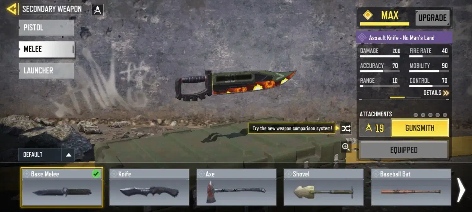 اکانت کالاف|کنسول، بازی ویدئویی و آنلاین|جوین, |دیوار