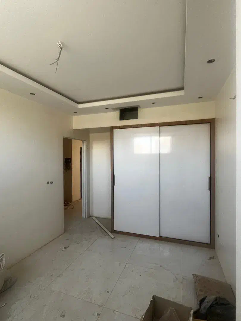 آپارتمان فوری قیمت خوب|اجارهٔ کوتاه‌مدت آپارتمان و سوئیت|اصفهان, طامه|دیوار