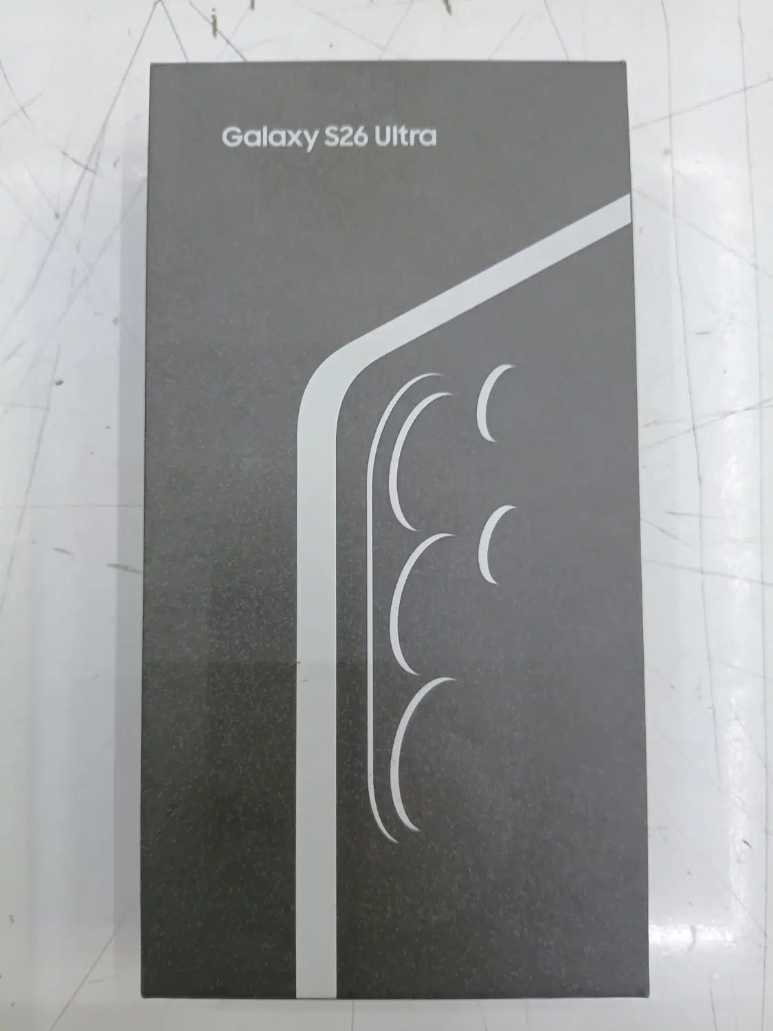 s26 ultra|موبایل|گنبد کاووس, |دیوار