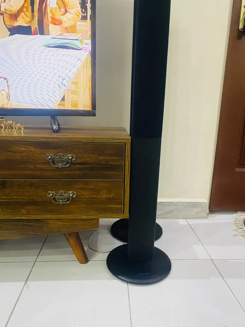 سینما خانواده،دی وی دی،۴ تا باند،ساب،|سیستم صوتی خانگی|تهران, نیروی هوایی (پیروزی)|دیوار