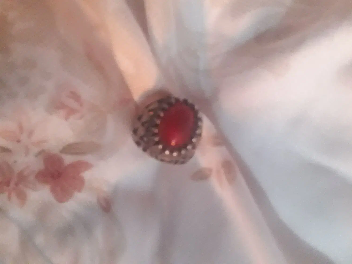 انگشترمردانه|بدلیجات|اسلامشهر, شهرک مهدیه|دیوار