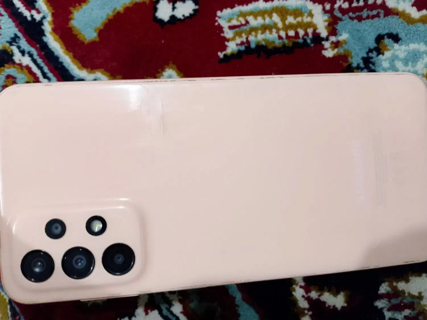 گوشی|موبایل|کرمان, |دیوار