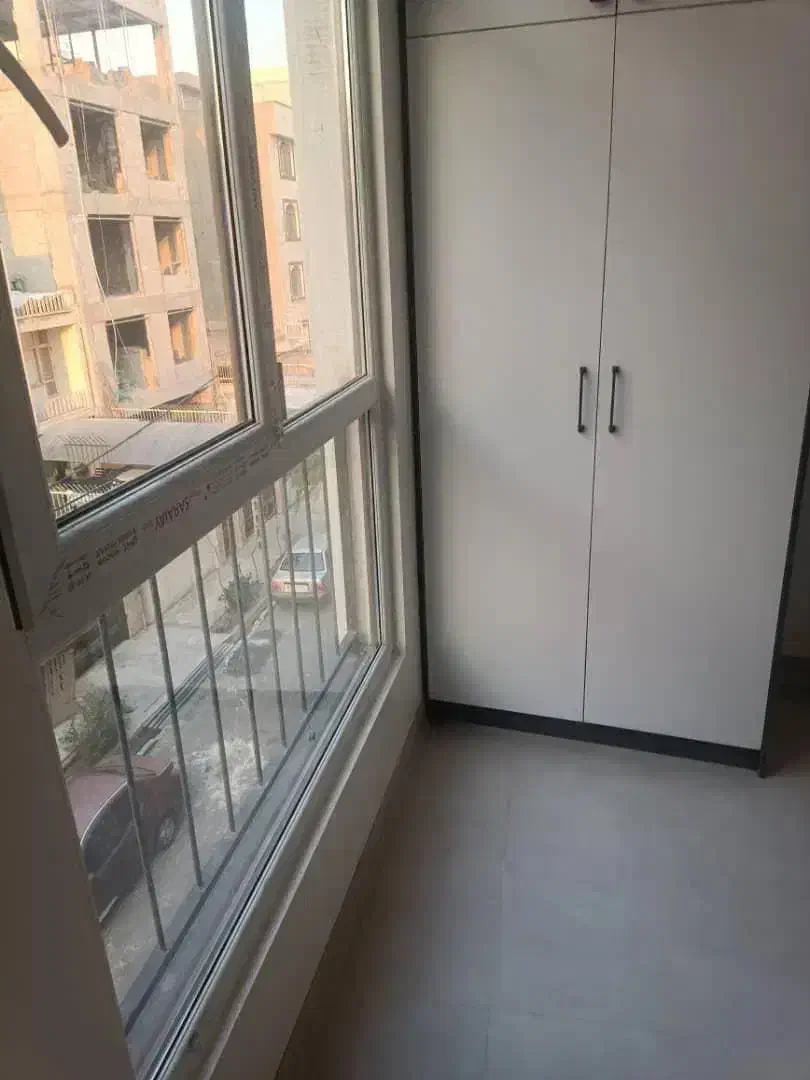 نیروهوایی/۶۸ متر/فول امکانات|اجارهٔ آپارتمان|تهران, نیروی هوایی (پیروزی)|دیوار