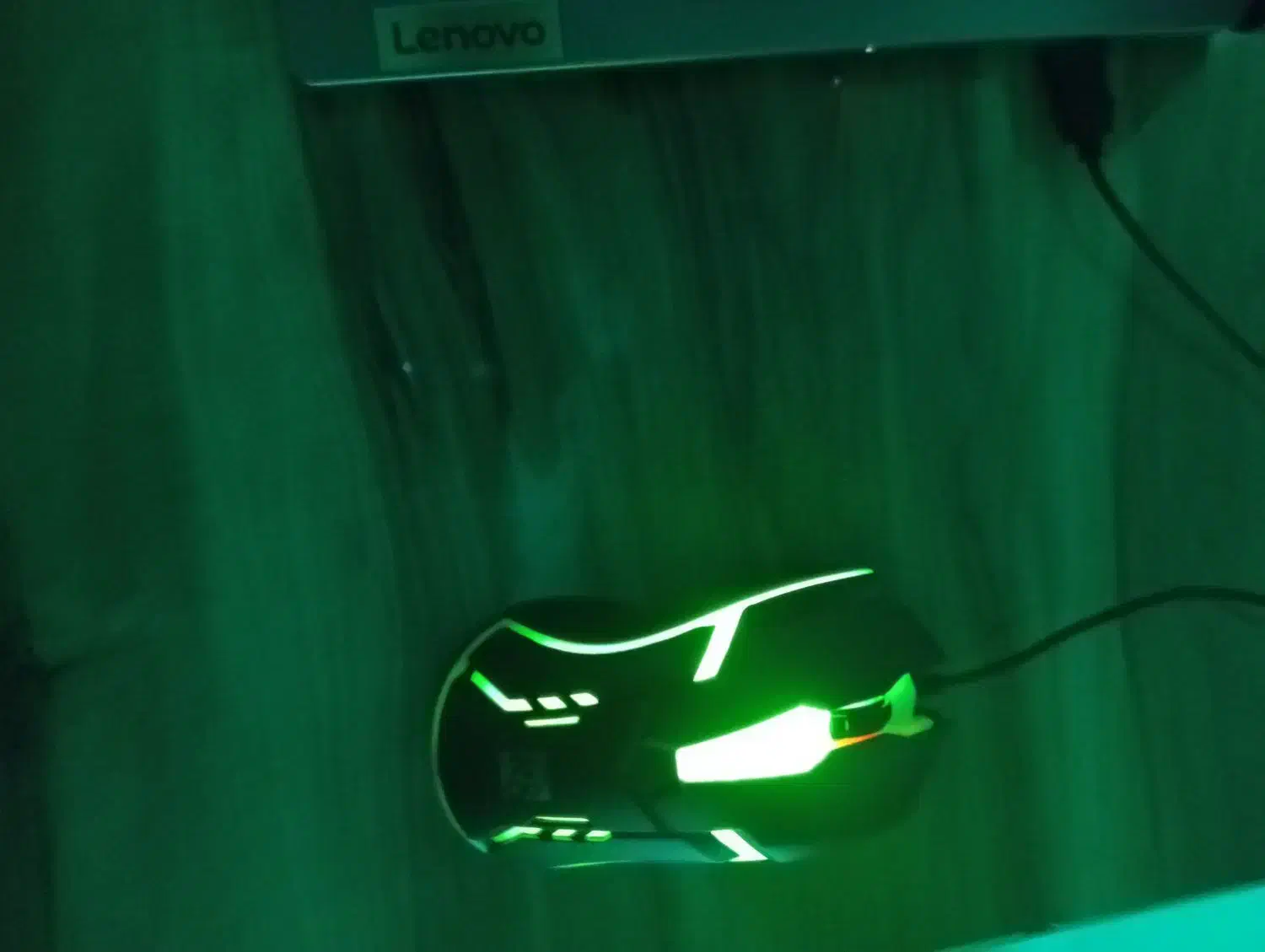 لنوو ایدیاپد اسلیم3|رایانه همراه|قزوین, |دیوار