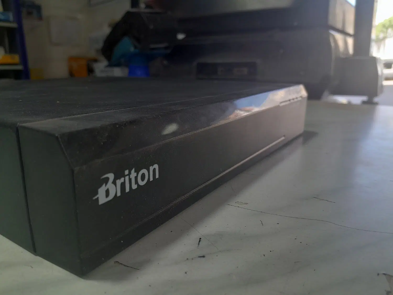 DVR|دوربین مداربسته|همدان, |دیوار