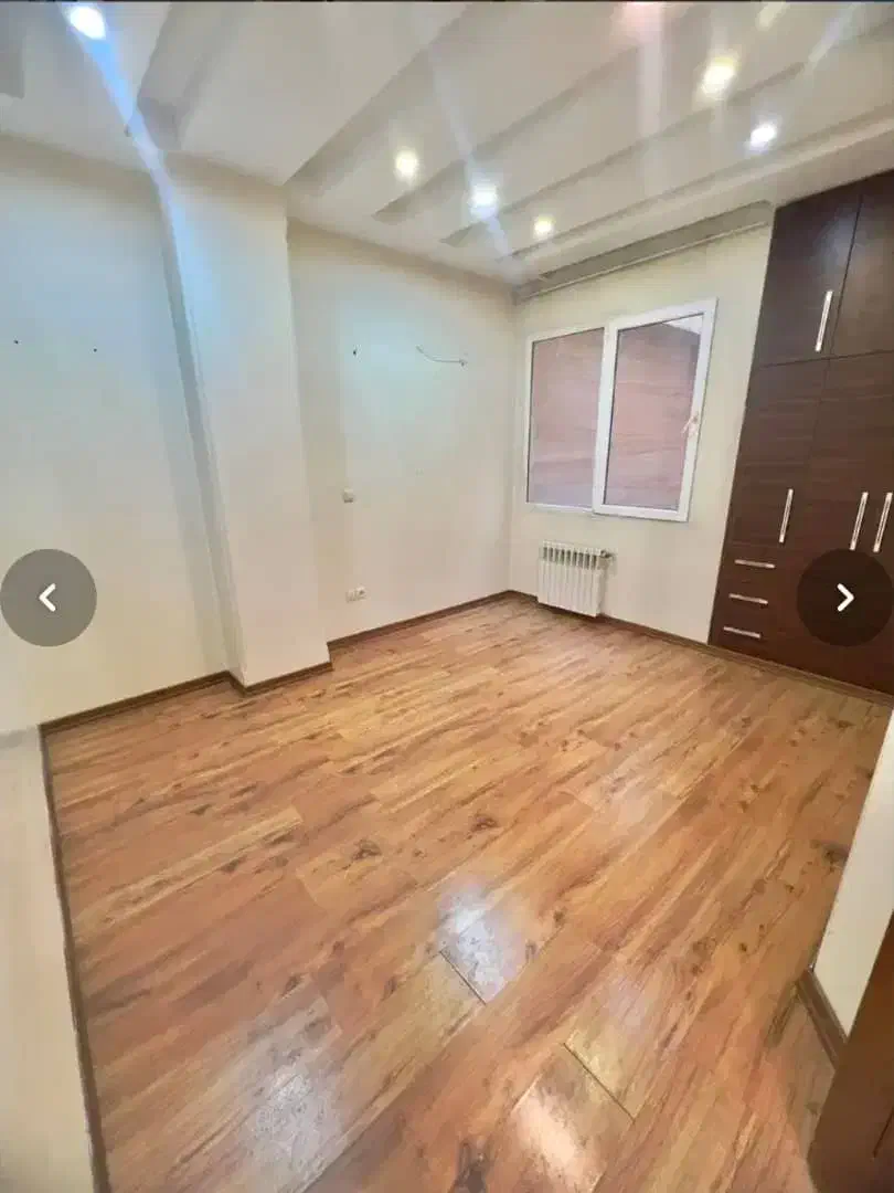 شیراز شیخ بهایی شمالی 135 م 3 خوابه همه امکانات