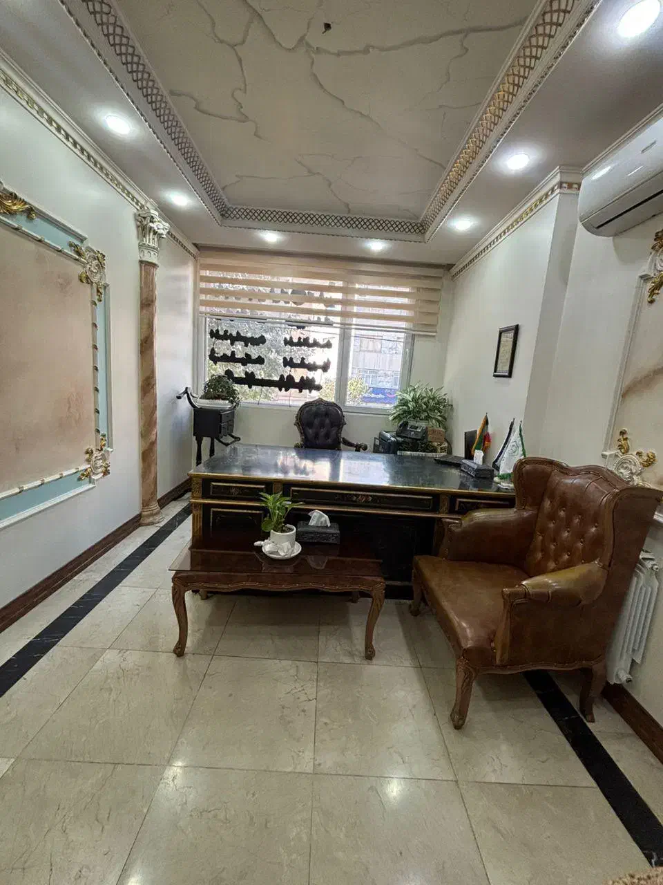 منشی خانم دفتر وکالت حداکثر 30 ساله/سهروردی جنوبی|استخدام اداری و مدیریت|تهران, سهروردی|دیوار