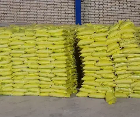 برنج عنبر بو سوپر ممتاز عطری موجود شد|خوردنی و آشامیدنی|پرند, فاز ۵|دیوار