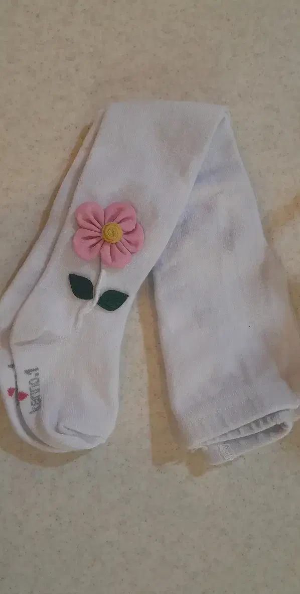 جوراب شلواری بچه گانه|لباس|خوانسار, |دیوار