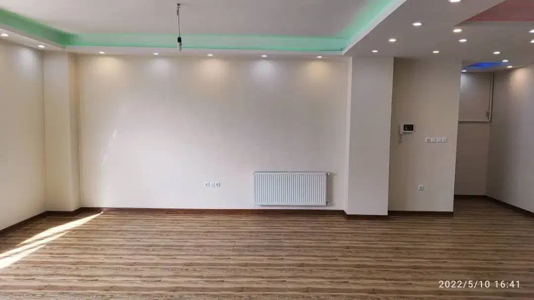 برقکار ساختمان|خدمات پیشه و مهارت|شهرکرد, |دیوار