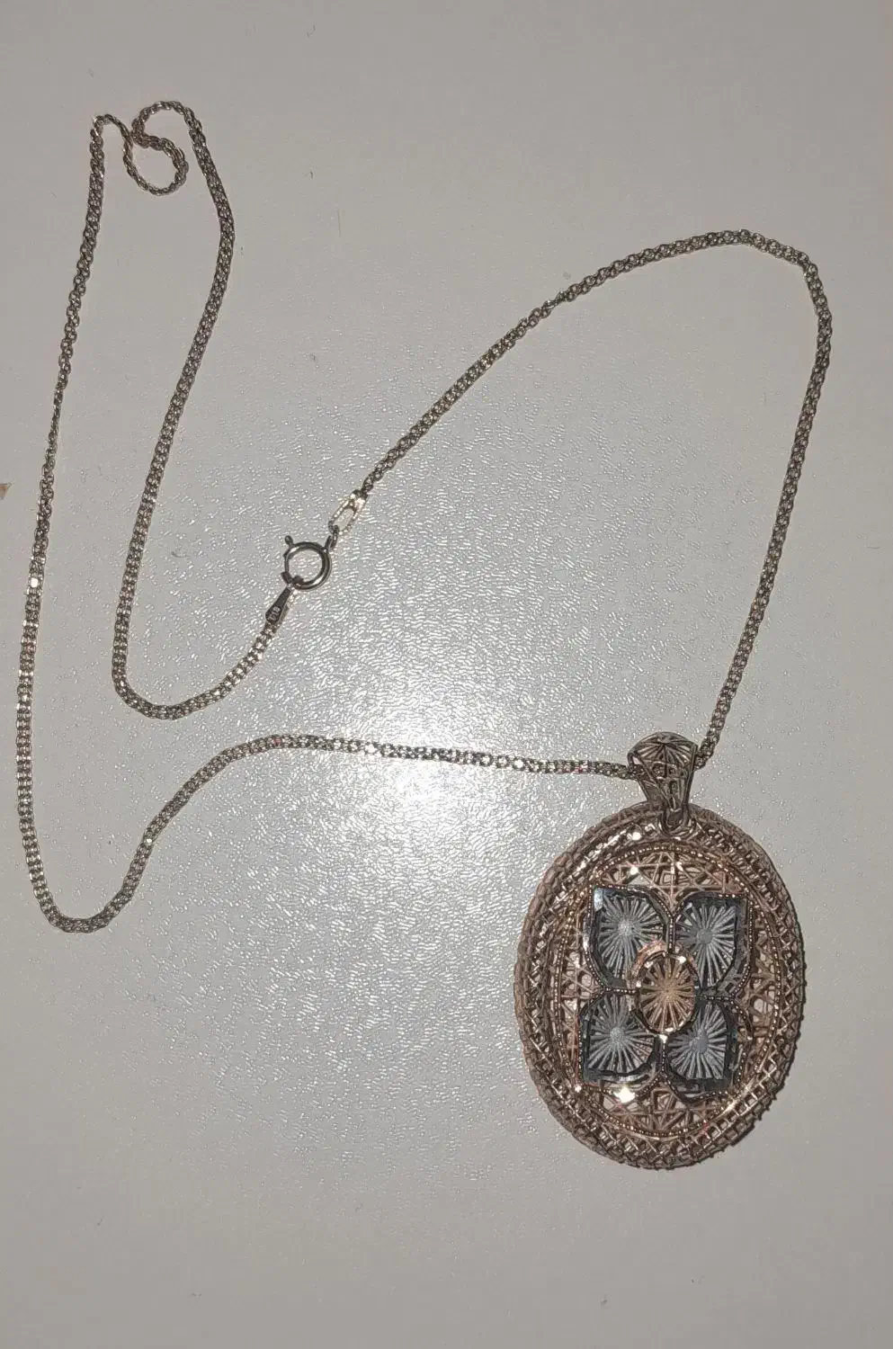 فروش طلا نو ، به نرخ تابلو|جواهرات|آبدانان, |دیوار