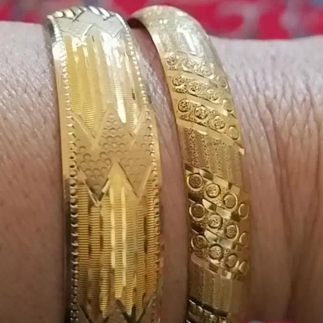 نیم تک  والنگوسایزسه|جواهرات|رامهرمز, |دیوار