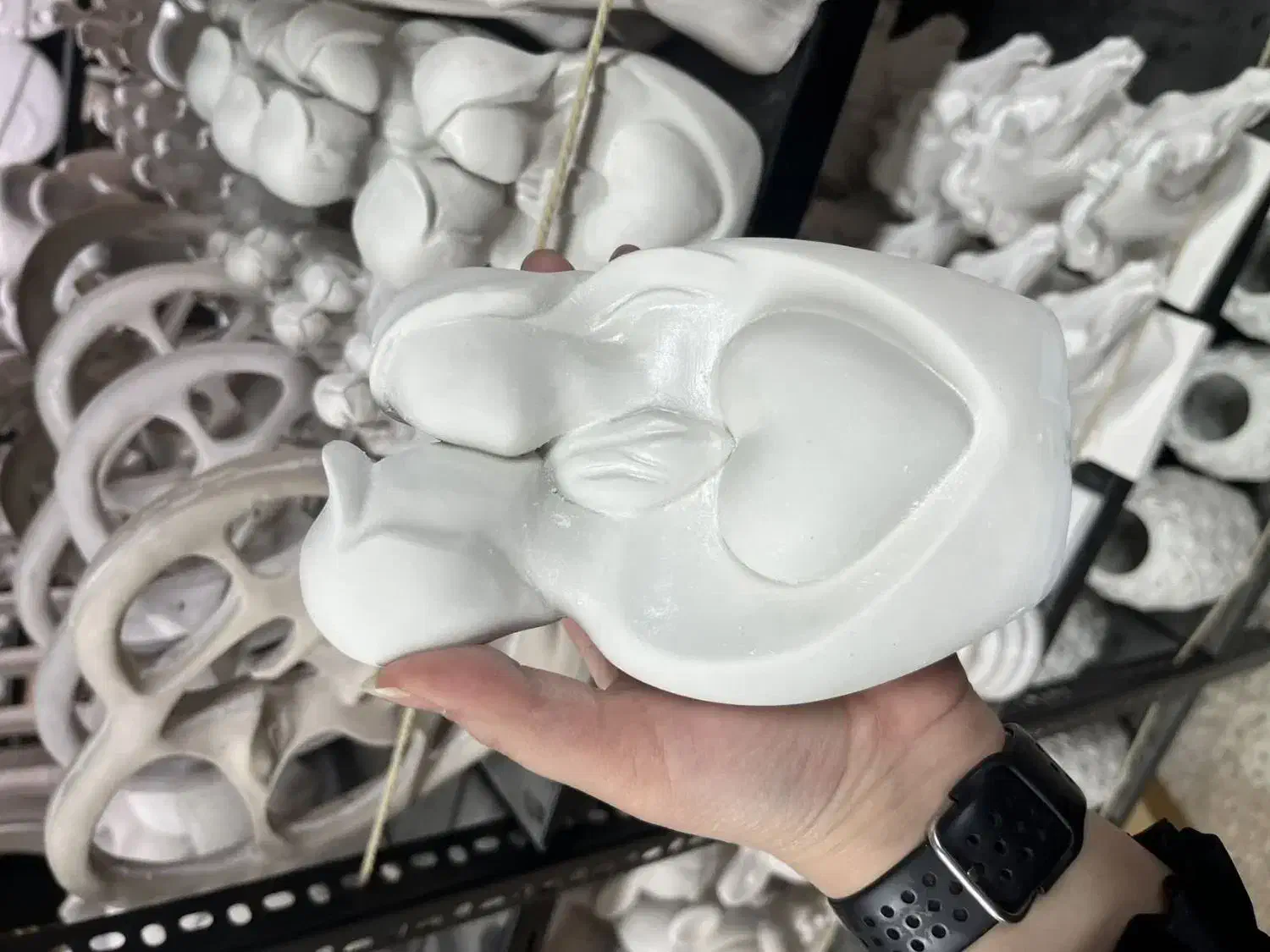 زوج|کلکسیون و سرگرمی|مشهد, امام رضا (ع)|دیوار