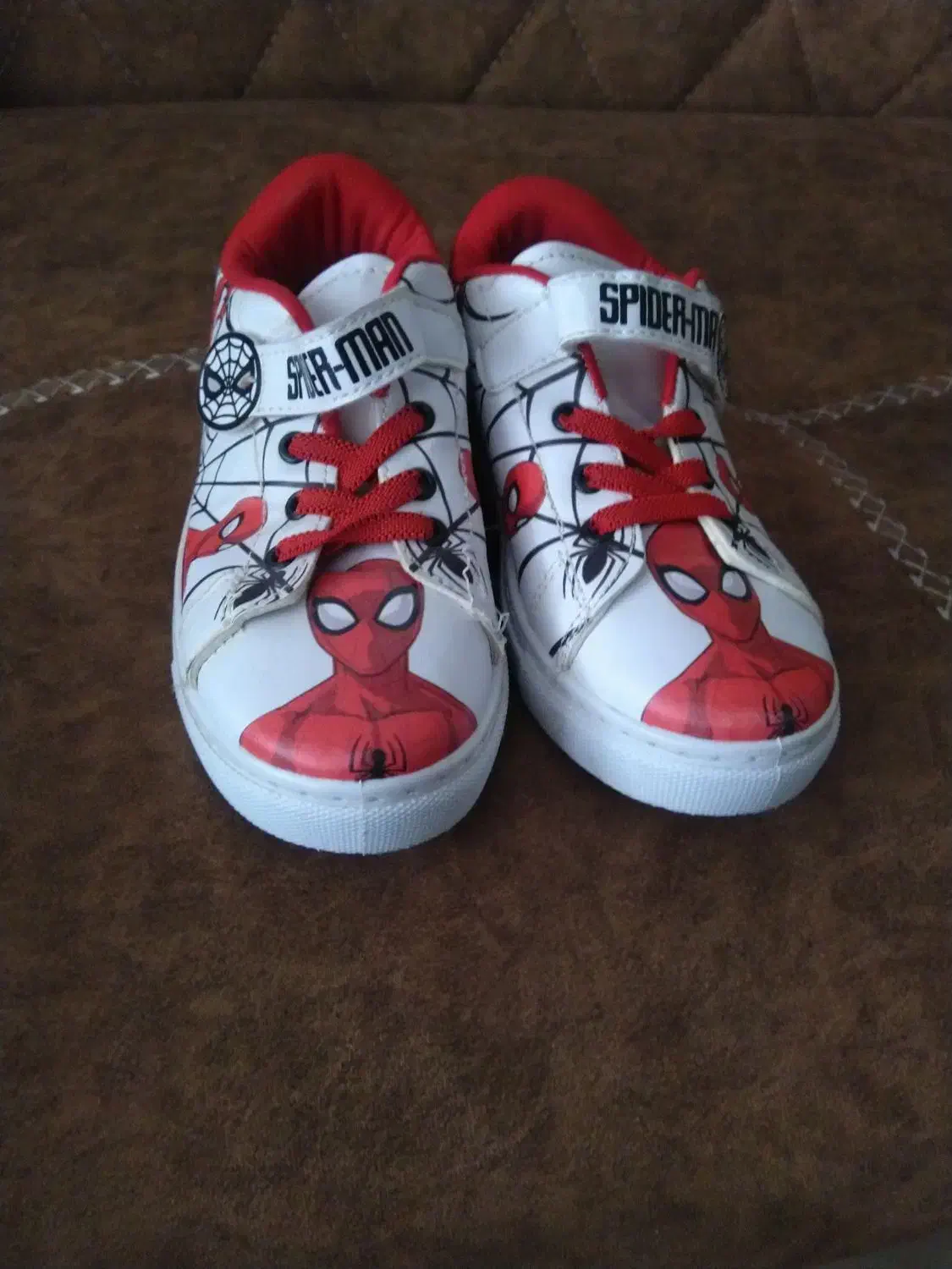 کفش بچه گانه خارجی|کفش و لباس بچه|تهران, والفجر (افسریه)|دیوار