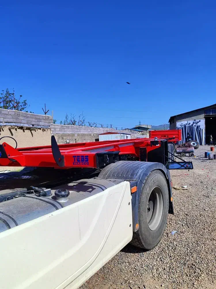 تیغه کانتین|قطعات یدکی و لوازم جانبی|تبریز, |دیوار