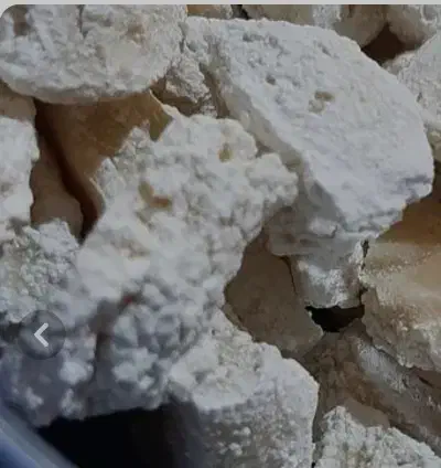 کشک محلی خشک اعلا|خوردنی و آشامیدنی|کبودرآهنگ, |دیوار