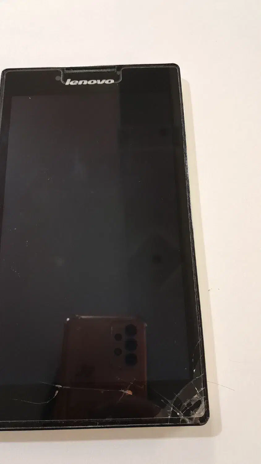 تبلت|تبلت|مشهد, کوی المهدی|دیوار