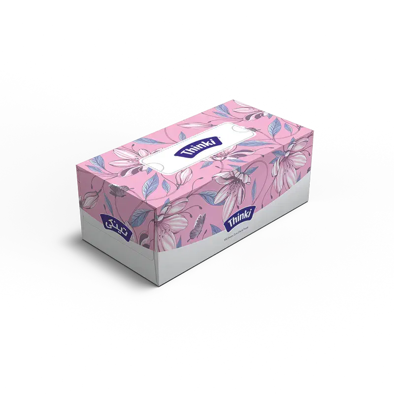 دستمال کاغذی به قیمت عمده|مواد شوینده و دستمال کاغذی|بروجرد, |دیوار