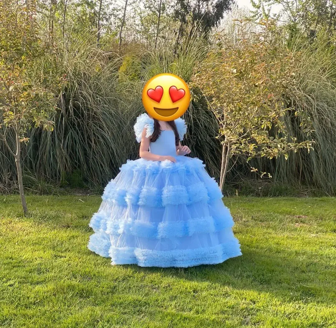 لباس پرنسسی|لباس|نوشهر, |دیوار