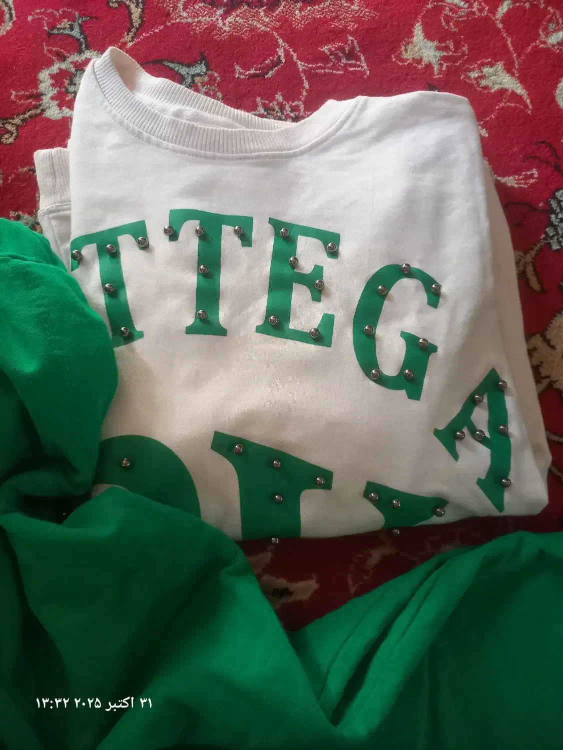 لباس بچه گانه|لباس|اهر, |دیوار