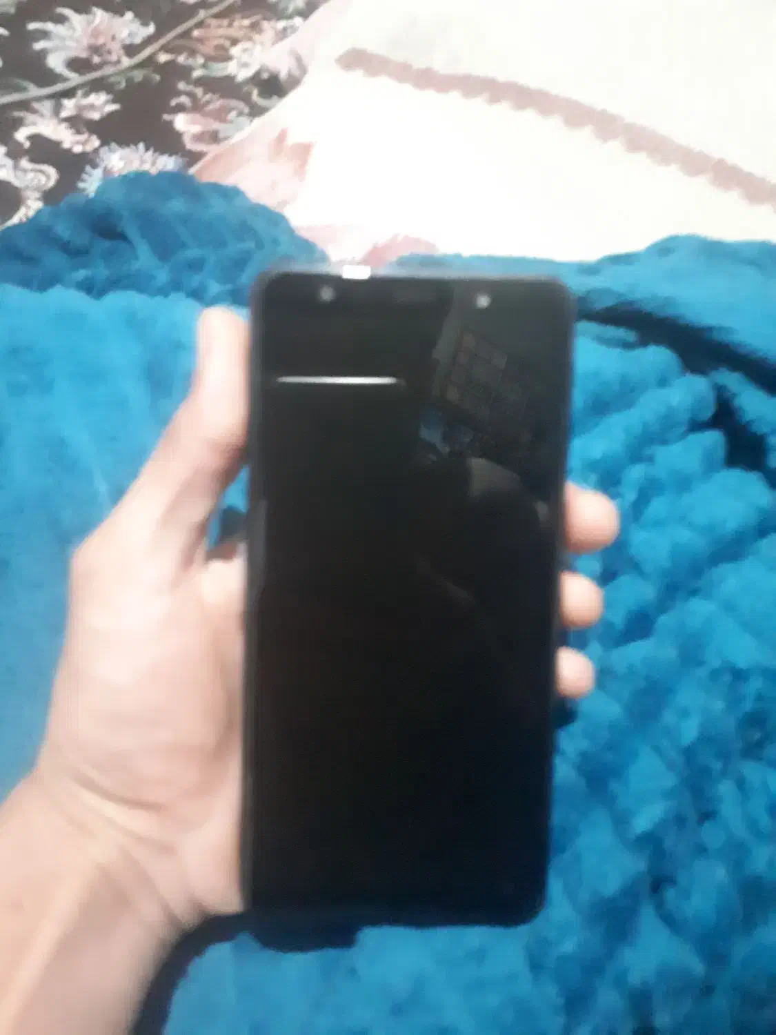 گوشی|موبایل|چمران, |دیوار