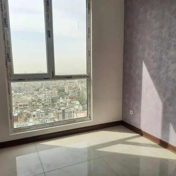 109 متر 2 خواب فول پونک - Ansicht 3