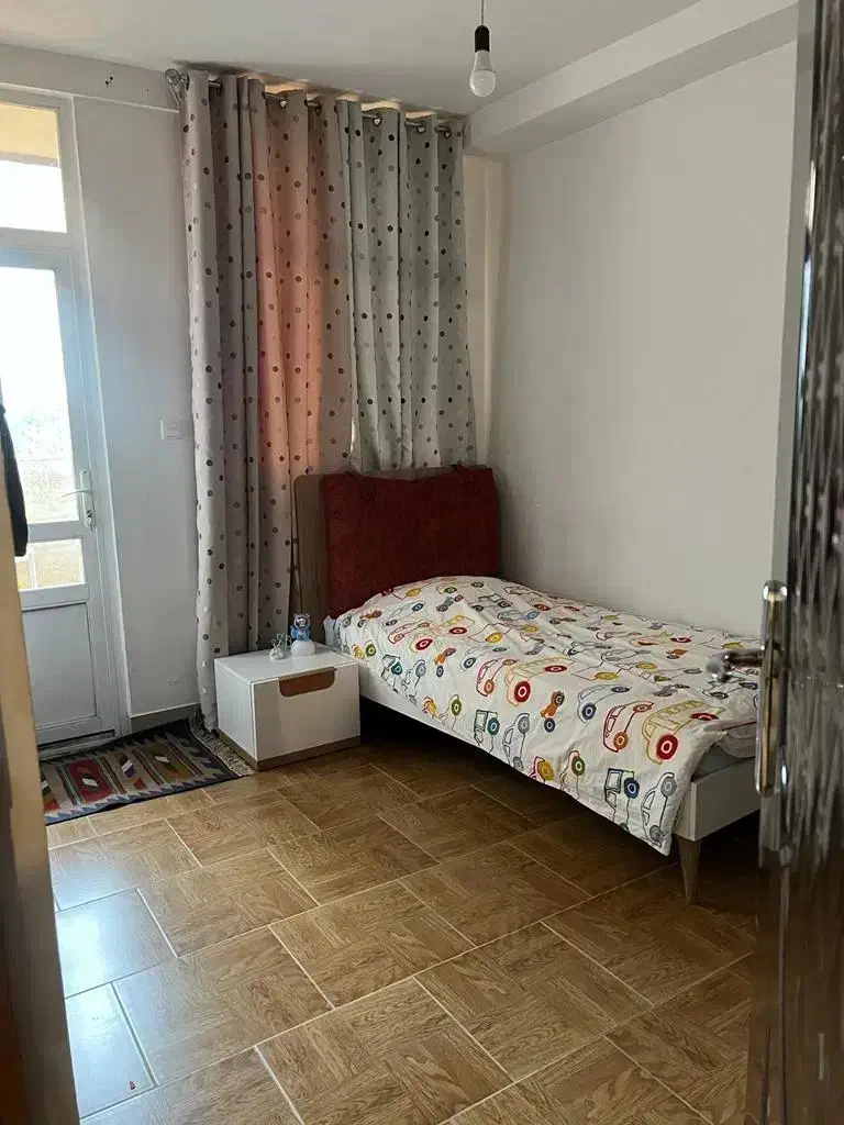 آپارتمان .فروشی|فروش آپارتمان|بهشهر, |دیوار