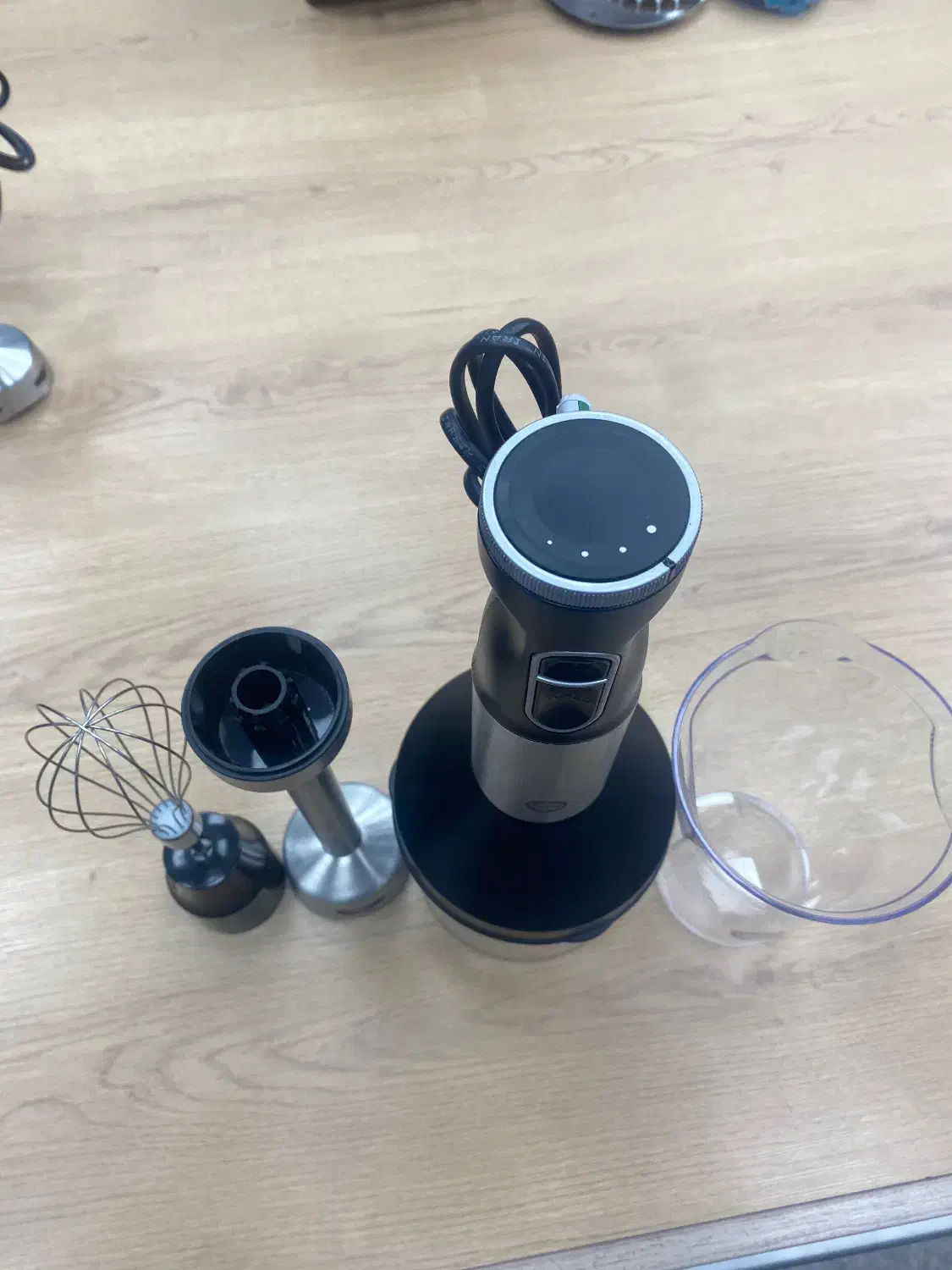 گوشکوب برقی آردزیا|خردکن، آسیاب، غذاساز|تهران, آبشار|دیوار