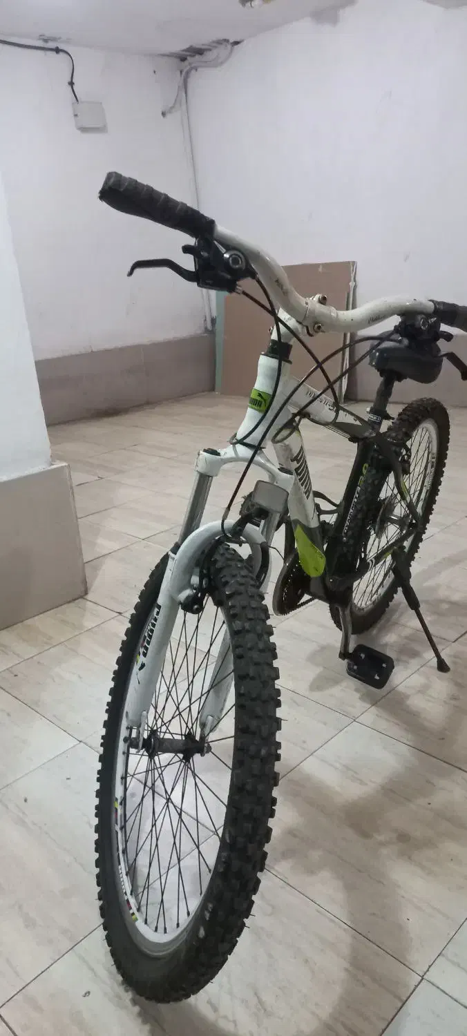 دوچرخه|دوچرخه، اسکیت، اسکوتر|رشت, کوی مهر|دیوار