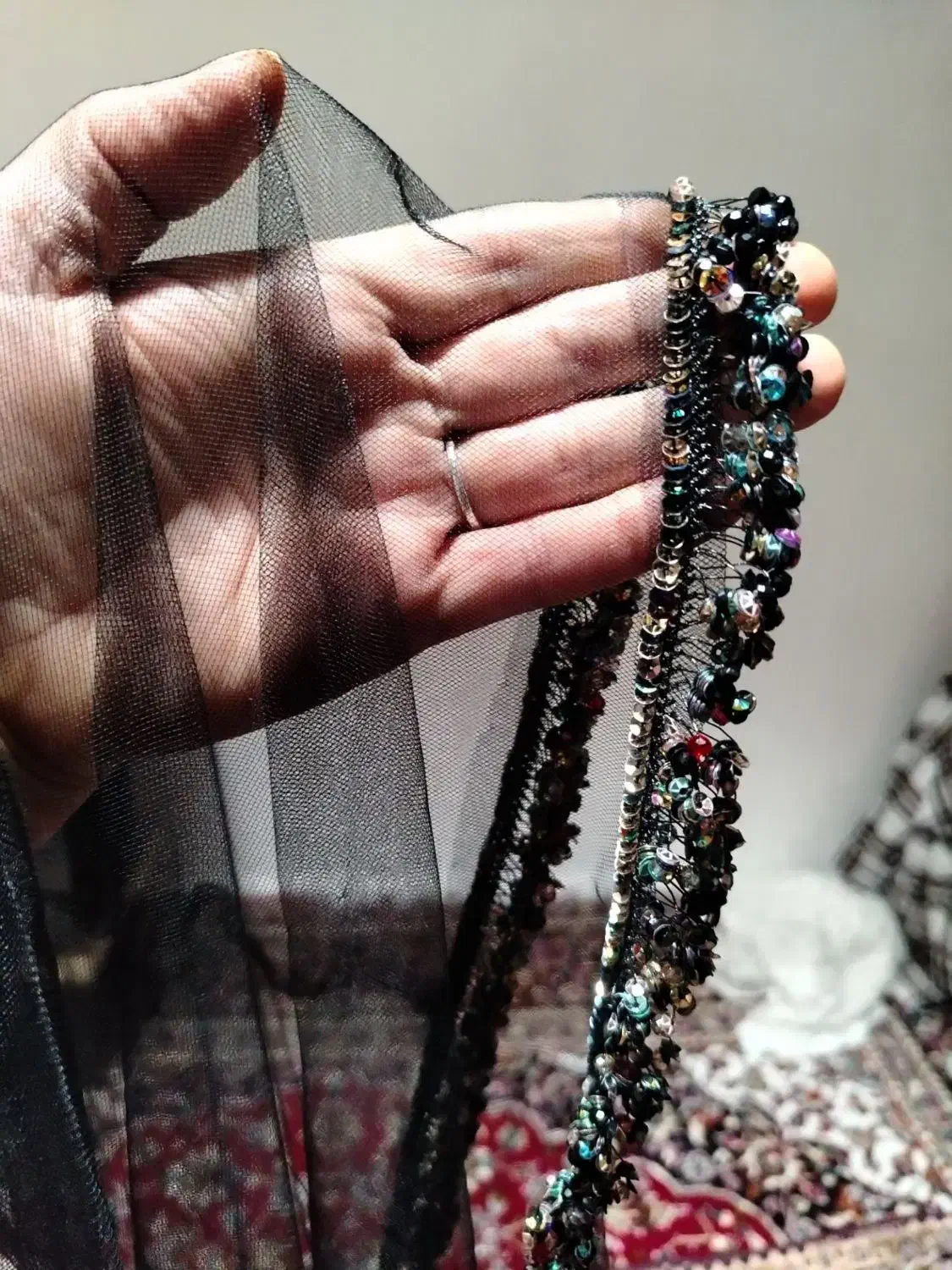 دسمالی کوردی نو هستش|لباس|بوکان, |دیوار