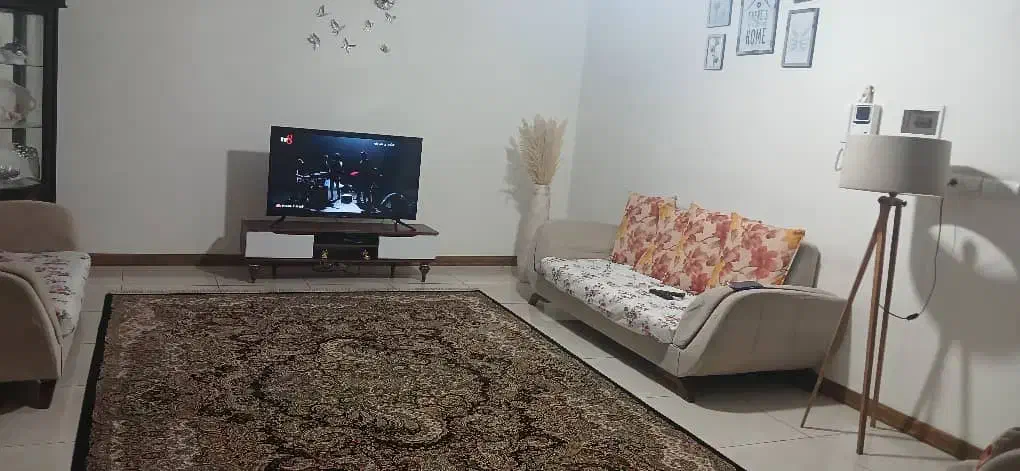 آپارتمان ۷۸متری انتهای نواب شهرک گلها|فروش آپارتمان|اسلامشهر, شهرک مهدیه|دیوار