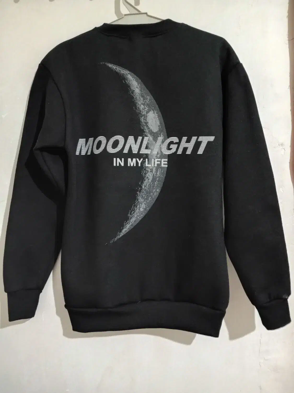 لباس|لباس|شیروان (خراسان), |دیوار