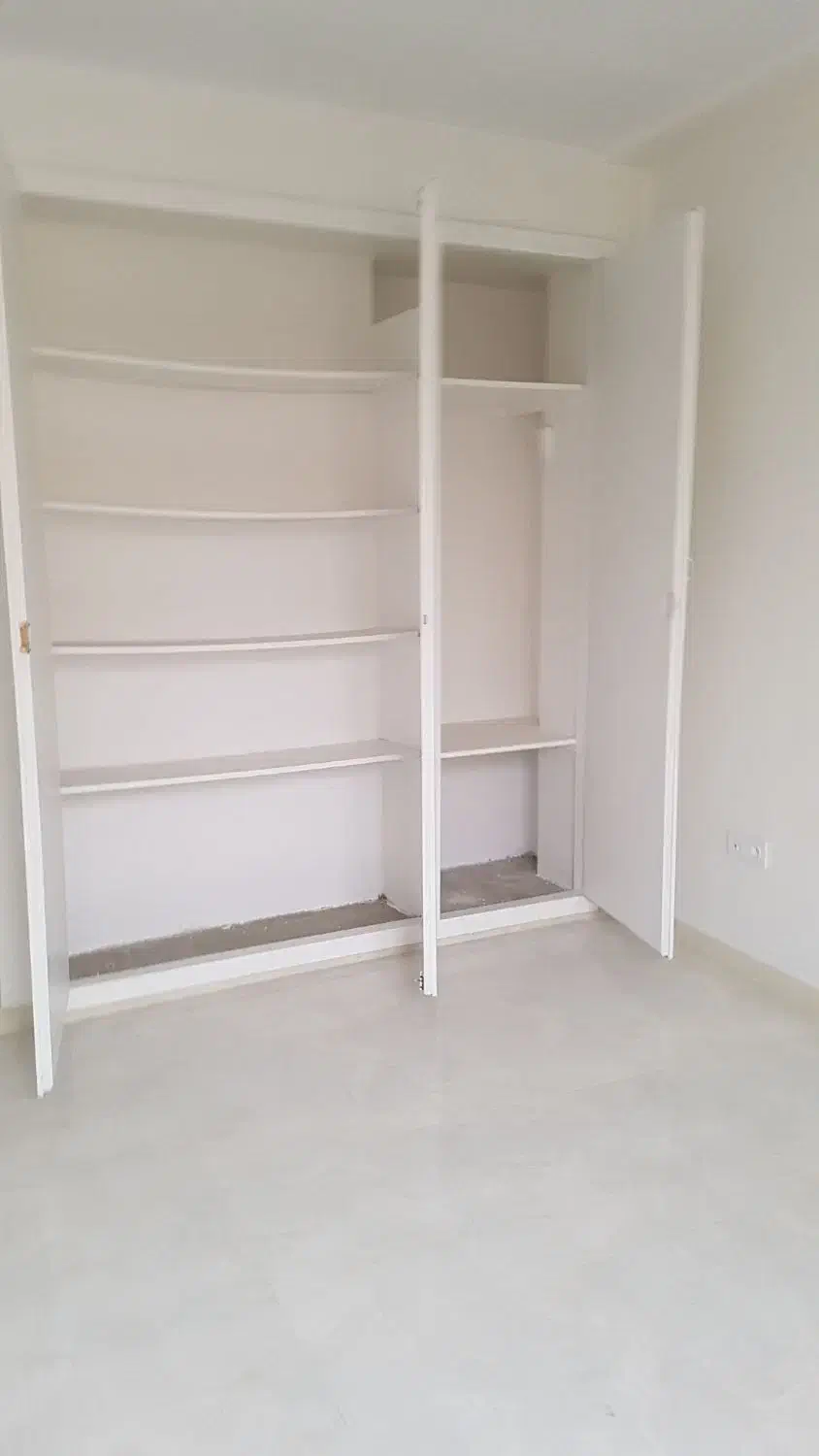 ۹۳متر۲ خواب بازسازی شده دریان نو