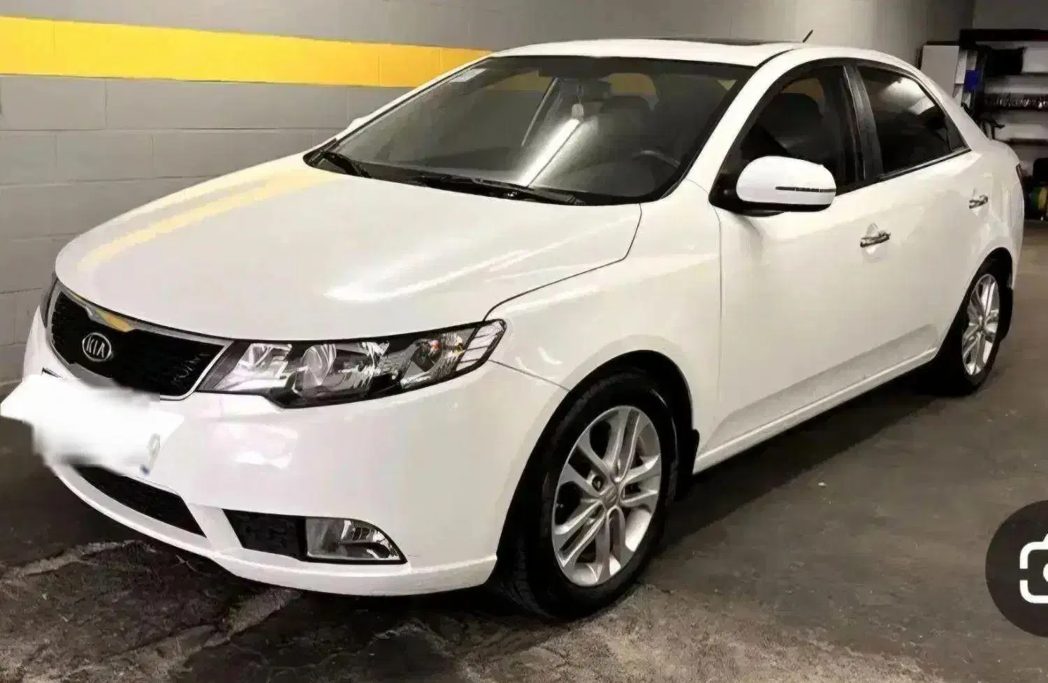 ماشین|خودرو سواری و وانت|تهران, ایران|دیوار