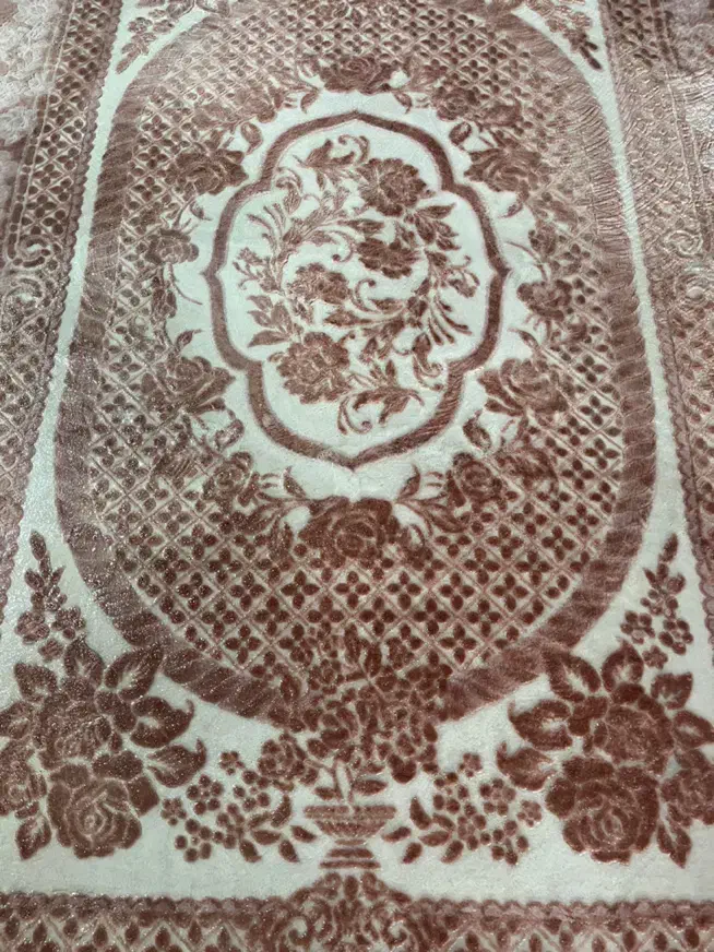 قالیشویی پتوشویی،مبلمان شویی تمام اتوماتیک گل نرگس|خدمات نظافت|بهبهان, |دیوار