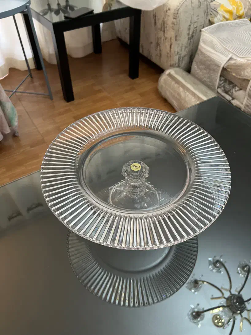 میوه خوری و شیرینی خوری ژاپنی|ظروف سرو و پذیرایی|تهران, باغ فیض|دیوار