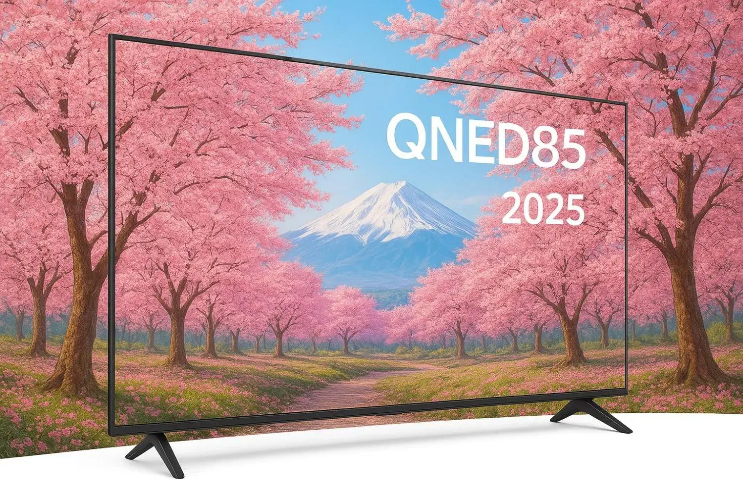 کیوند ۹۲ الجی|تلویزیون و پروژکتور|قزوین, |دیوار