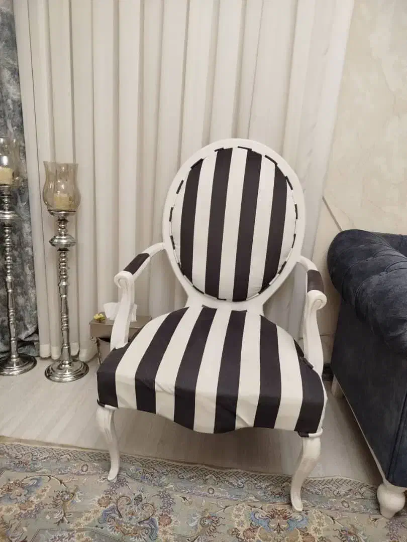 مبل ۷ نفره تخت دراور تشک میز آرایش پاف|مبلمان خانگی و میز عسلی|قم, سراجه (۱۵ خرداد)|دیوار