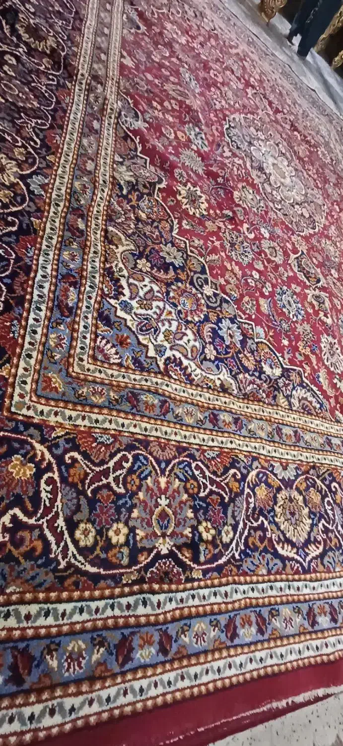 فروش فرش|فرش|اندیمشک, |دیوار