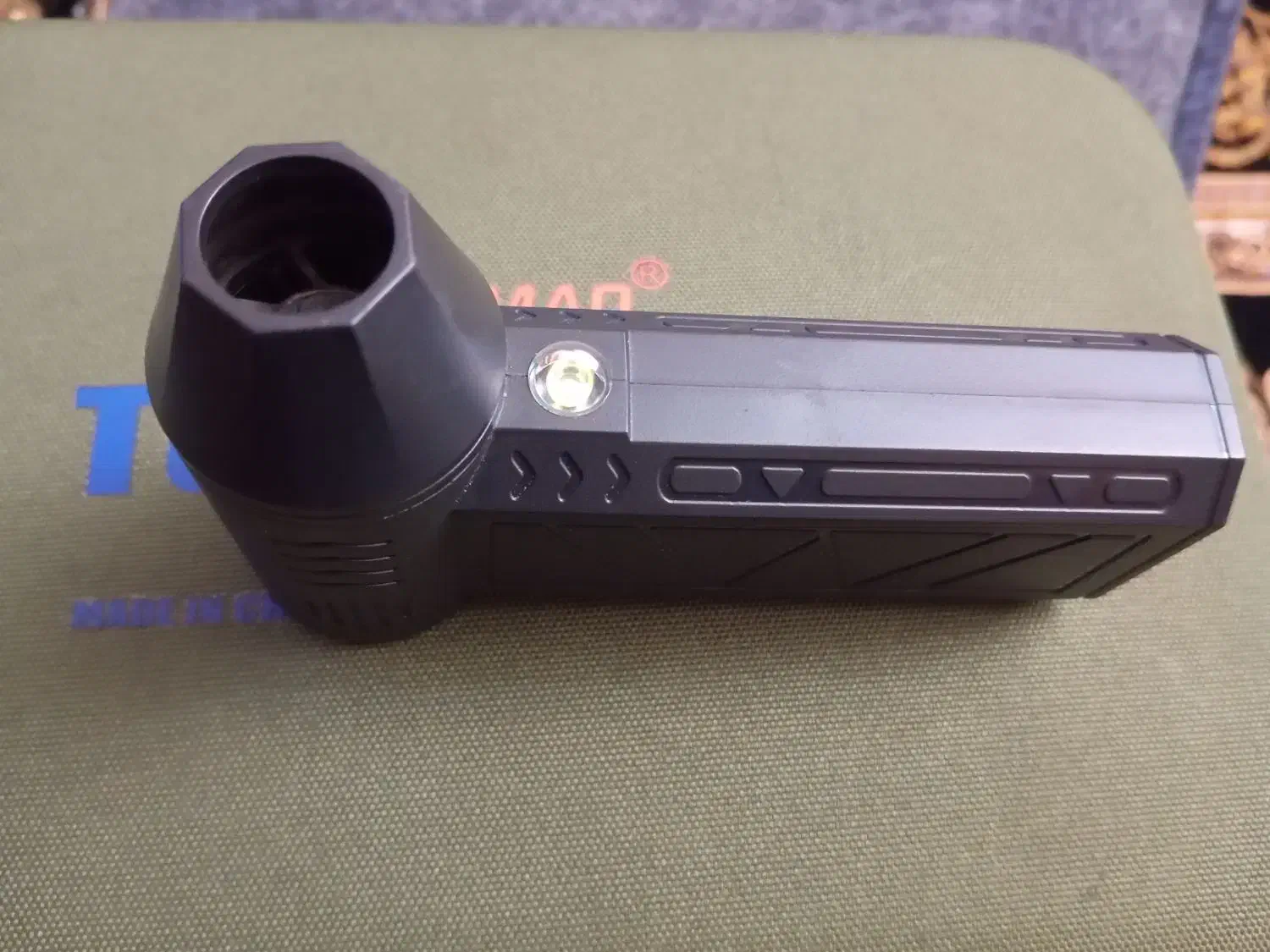 جت فن درجه یک|جاروبرقی، جارو شارژی، بخارشو|تهران, نارمک جنوبی|دیوار