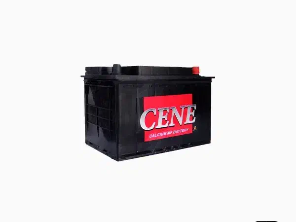 باطری خودرو و موتور سیکلت|قطعات یدکی و لوازم جانبی|مشهد, انصار|دیوار