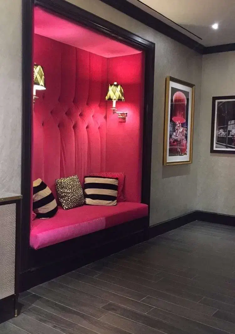 اجاره واحد اداری۱۶۰متری ۴خواب دخترونه و شیک|اجارهٔ دفتر کار، اتاق اداری، مطب|شیراز, کوی وحدت|دیوار