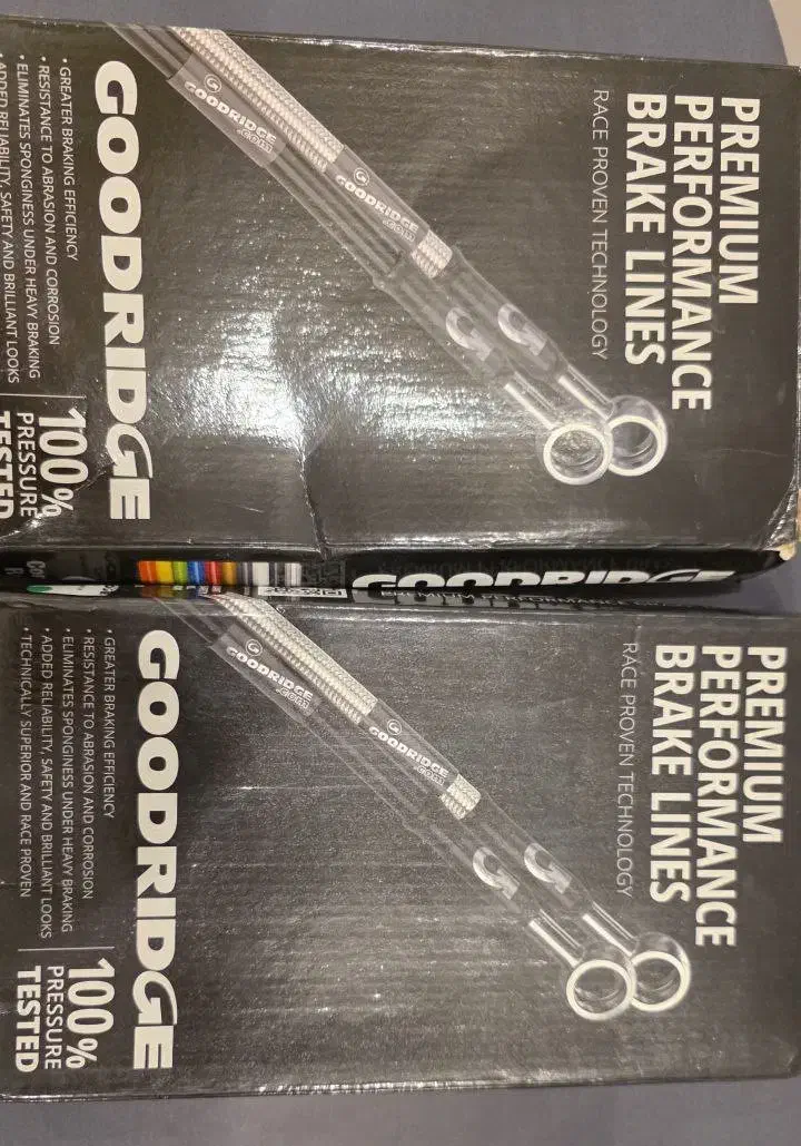 سوزوکی جیمنی|خودرو سواری و وانت|تهران, نیاوران|دیوار