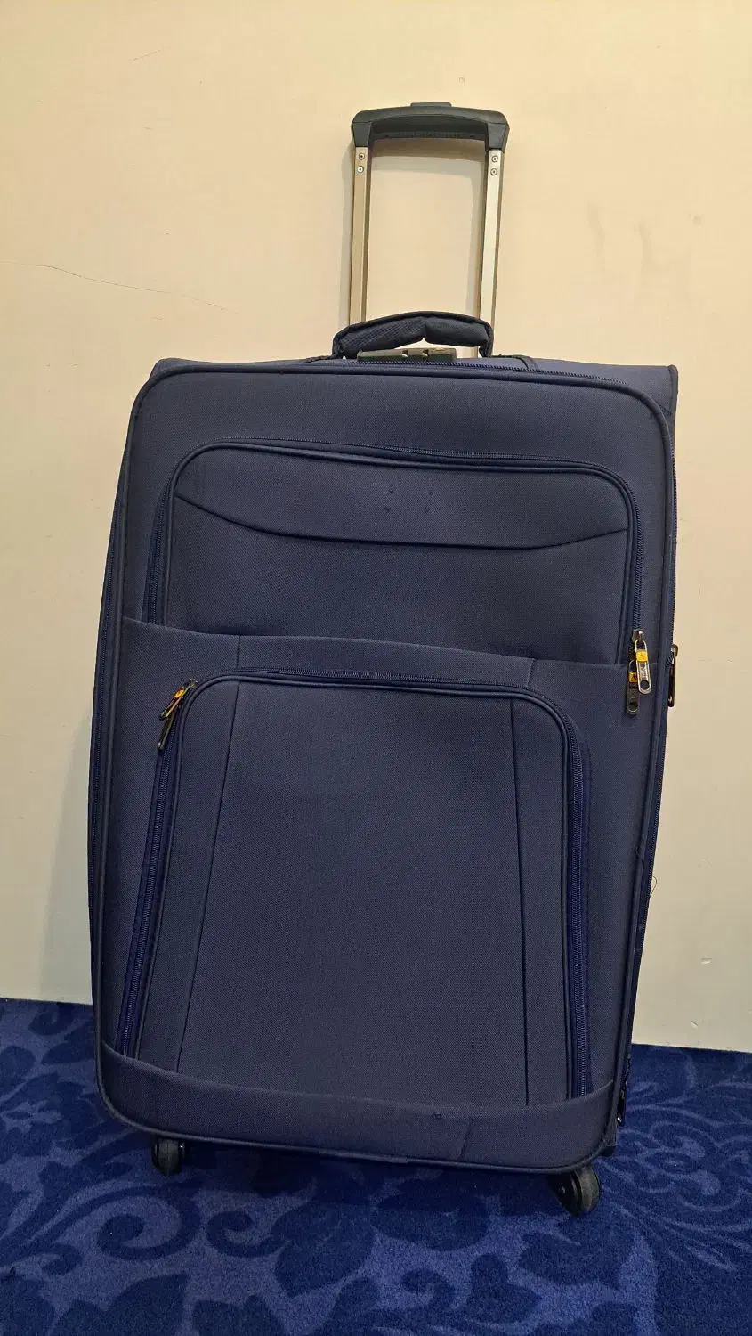 چمدان|کیف، کفش، کمربند|مشهد, شهید مطهری|دیوار