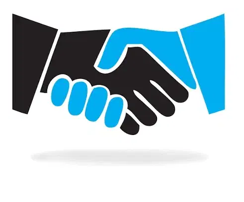 اگر کسی مشغول کار تو جایگاه هست|استخدام بازاریابی و فروش|زرند, |دیوار