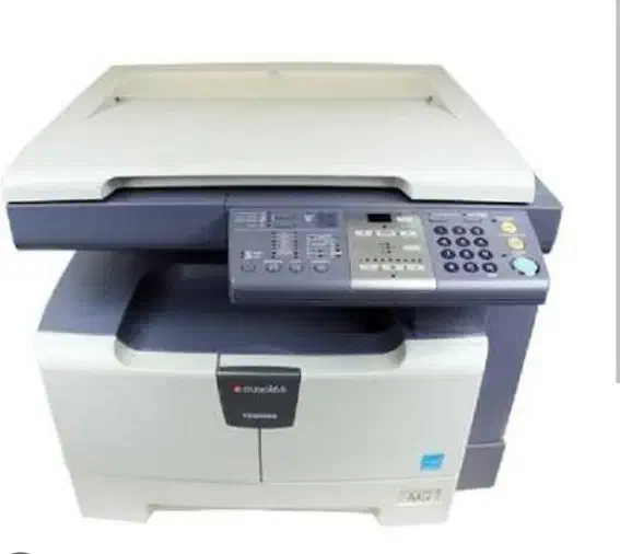 دستگاه کپی رومیزی A3 A4|پرینتر، اسکنر، کپی، فکس|ری, تقی آباد|دیوار