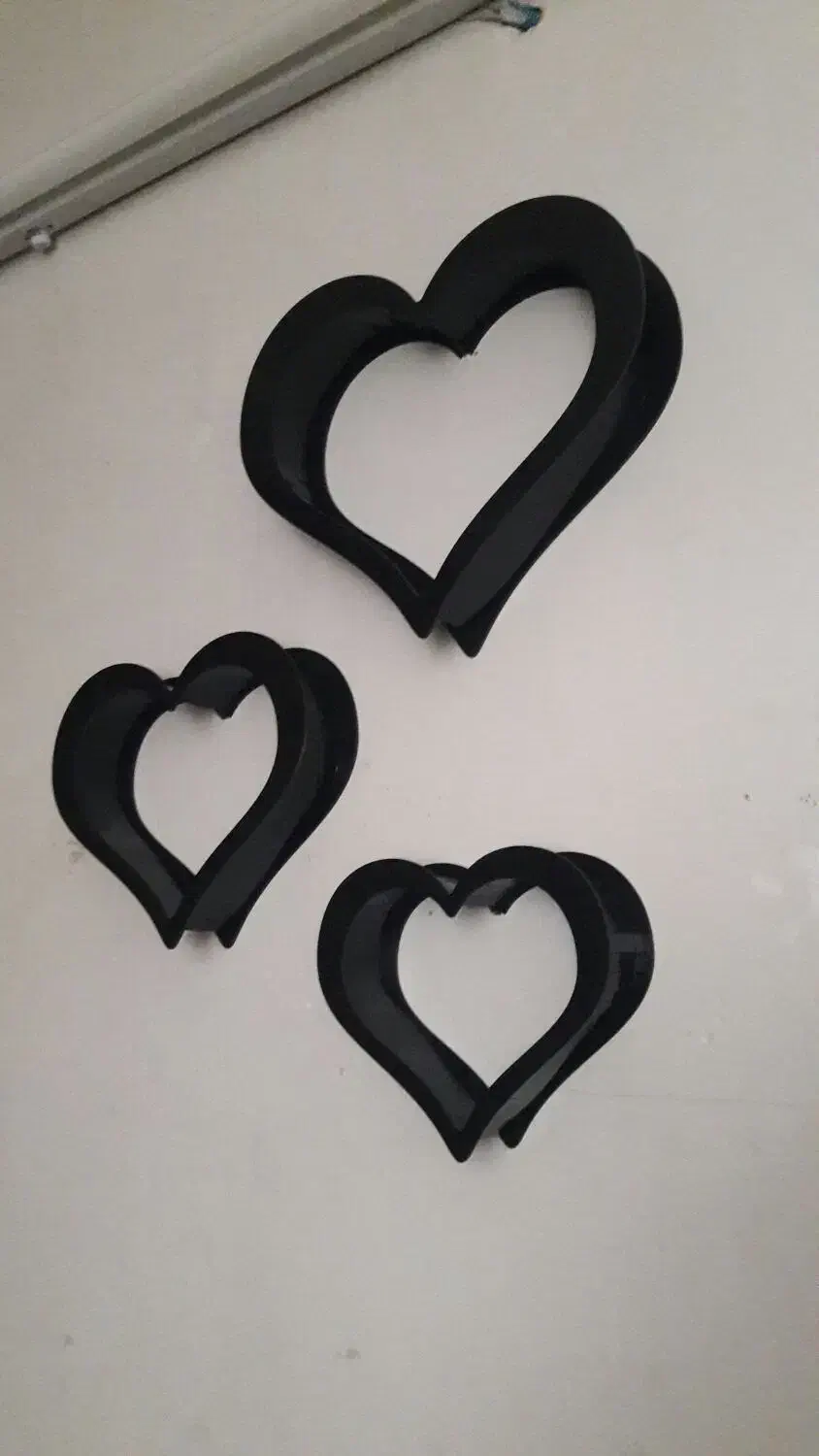 گل و تابلو|تابلو، نقاشی، عکس|خرم‌آباد, |دیوار