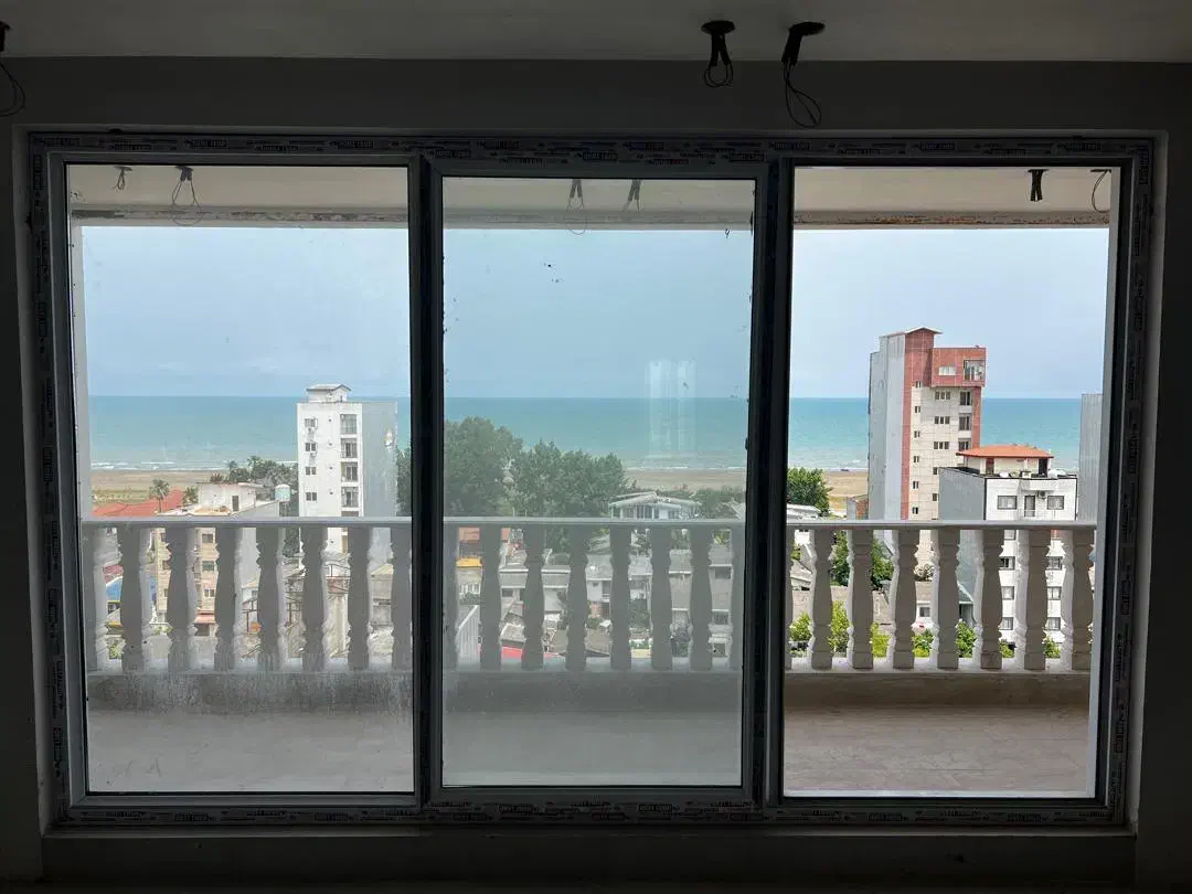 ۲۰۰ متر کافی شاپ با جواز چهارراه ولیعصر|اجارهٔ مغازه و غرفه|تهران, فلسطین (میدان انقلاب)|دیوار