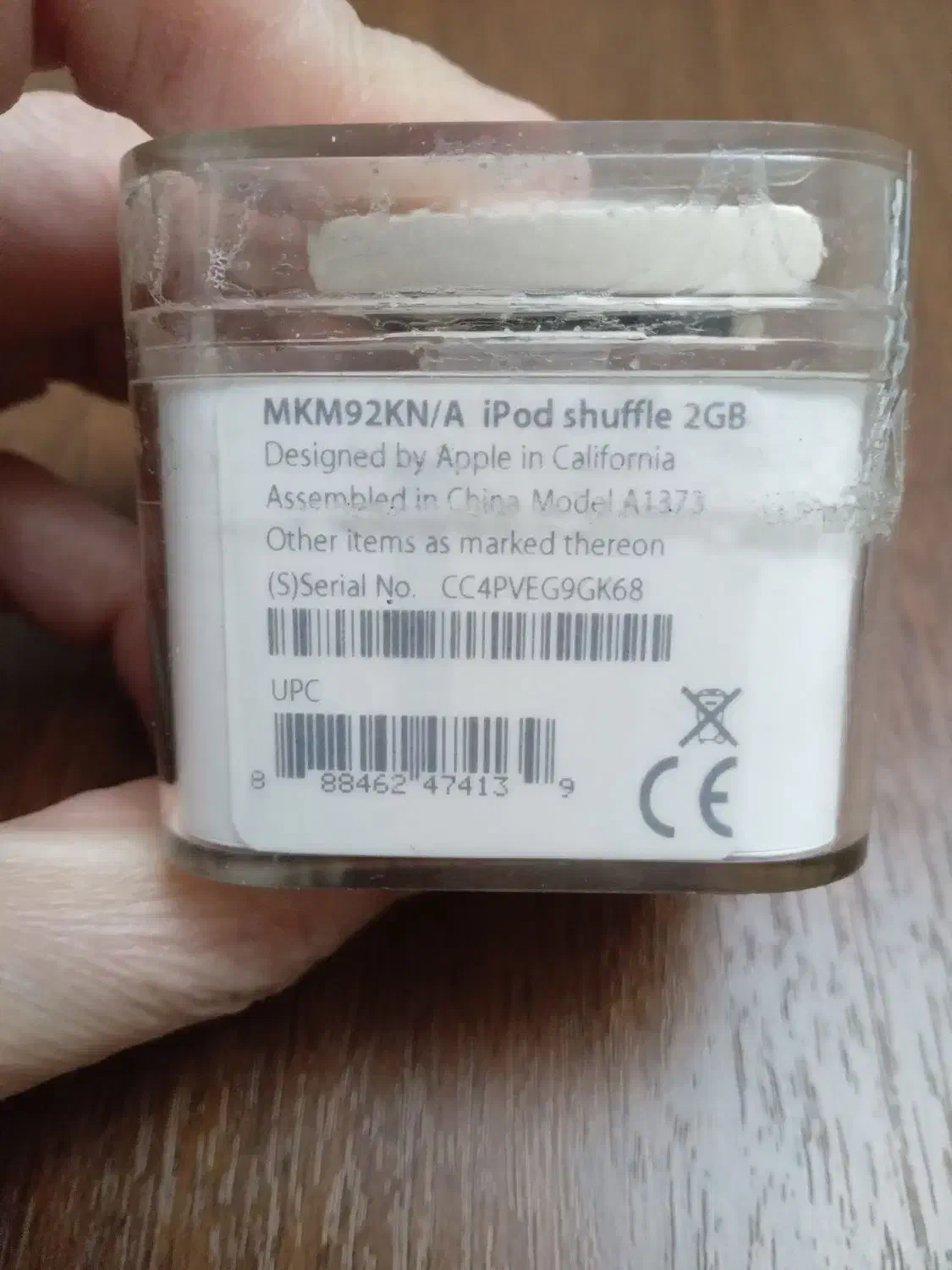 پخش کننده همراه|پخشکننده همراه|تهران, کرمان|دیوار